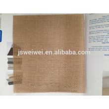 1*1 mm PTFE open mesh